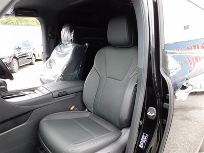 2026 Toyota ALPHARD 缩略图 17