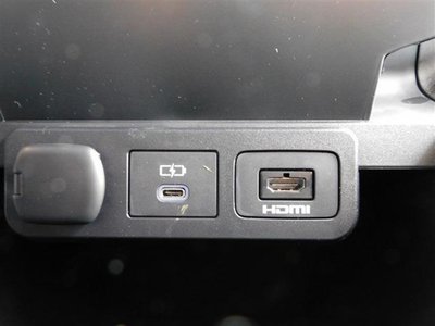2026 Toyota ALPHARD 缩略图 31
