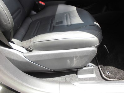 2022 Mercedes-BENZ EQE AMG photo 36