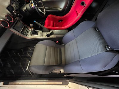 صورة 15 لـ 1999 Nissan SYLVIA