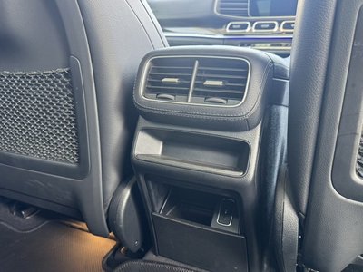 2019 Mercedes-BENZ GLE thumbnail 39