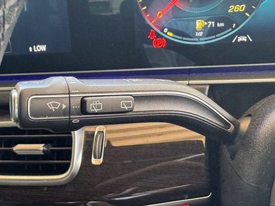 2019 Mercedes-BENZ GLE thumbnail 72