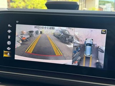 2019 Mercedes-BENZ GLE photo 4