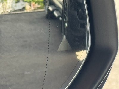 2019 Mercedes-BENZ GLE thumbnail 25