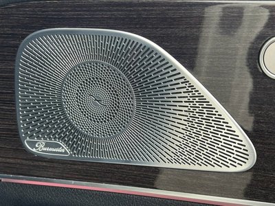 2019 Mercedes-BENZ GLE thumbnail 65