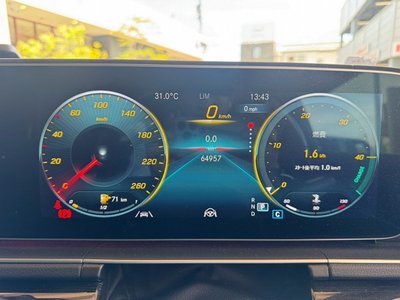 2019 Mercedes-BENZ GLE thumbnail 71