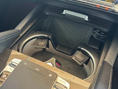 2019 Mercedes-BENZ GLE thumbnail 47