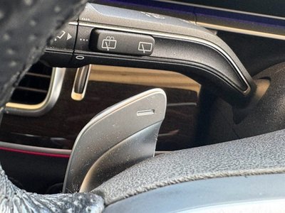 2019 Mercedes-BENZ GLE thumbnail 74