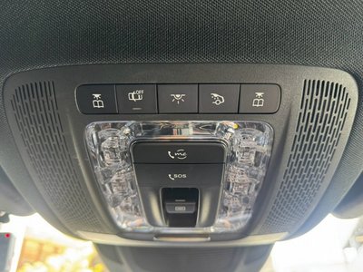 2019 Mercedes-BENZ GLE thumbnail 64
