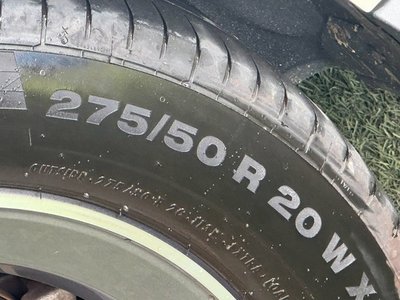2019 Mercedes-BENZ GLE thumbnail 23