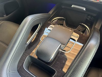 2019 Mercedes-BENZ GLE thumbnail 46
