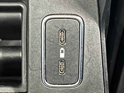 2019 Mercedes-BENZ GLE thumbnail 66