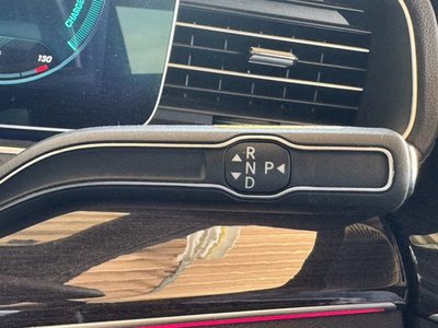 2019 Mercedes-BENZ GLE thumbnail 73