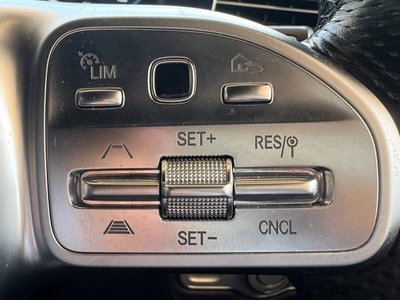2019 Mercedes-BENZ GLE thumbnail 77