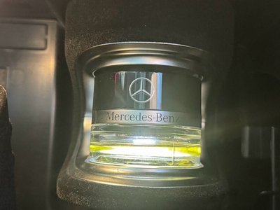 2019 Mercedes-BENZ GLE thumbnail 62
