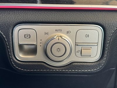 2019 Mercedes-BENZ GLE thumbnail 44