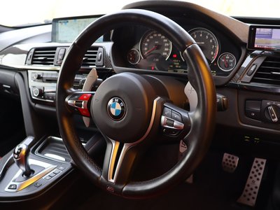 2017 BMW M4 COUPE thumbnail 28