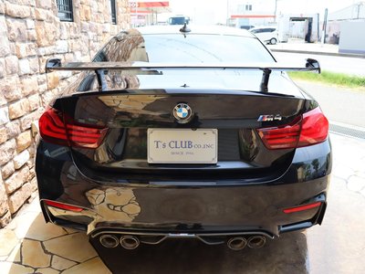 2017 BMW M4 COUPE thumbnail 52