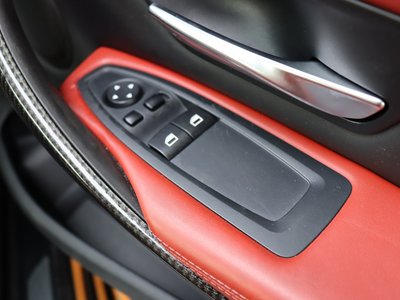 2017 BMW M4 COUPE thumbnail 47