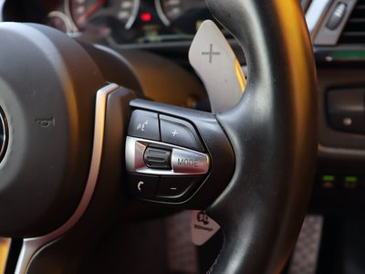 2017 BMW M4 COUPE thumbnail 31