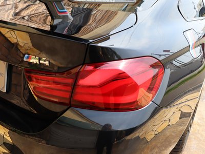 2017 BMW M4 COUPE thumbnail 51