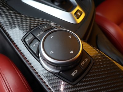 2017 BMW M4 COUPE thumbnail 40