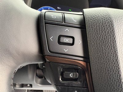 صورة مصغرة 20 لـ 2023 Toyota ALPHARD