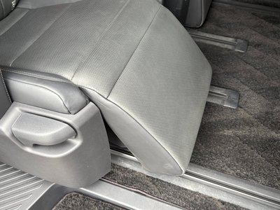 صورة مصغرة 43 لـ 2023 Toyota ALPHARD