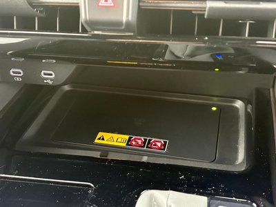 صورة مصغرة 33 لـ 2023 Toyota ALPHARD