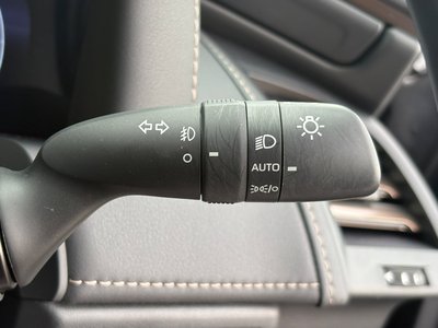 صورة مصغرة 23 لـ 2023 Toyota ALPHARD