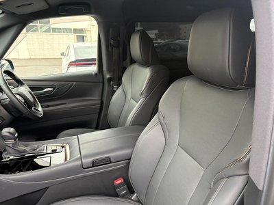 صورة مصغرة 67 لـ 2023 Toyota ALPHARD