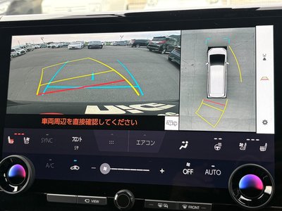 صورة مصغرة 32 لـ 2023 Toyota ALPHARD