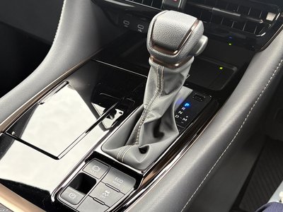صورة مصغرة 34 لـ 2023 Toyota ALPHARD