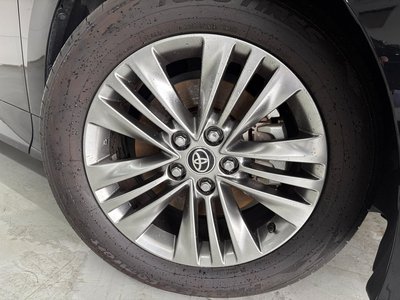 صورة مصغرة 69 لـ 2023 Toyota ALPHARD