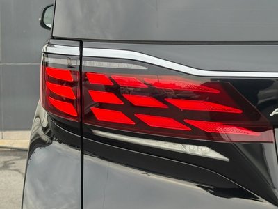 صورة مصغرة 64 لـ 2023 Toyota ALPHARD