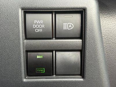 صورة مصغرة 26 لـ 2023 Toyota ALPHARD