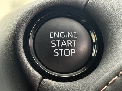 صورة مصغرة 27 لـ 2023 Toyota ALPHARD