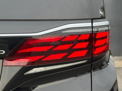 صورة مصغرة 65 لـ 2023 Toyota ALPHARD