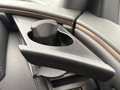 صورة مصغرة 36 لـ 2023 Toyota ALPHARD