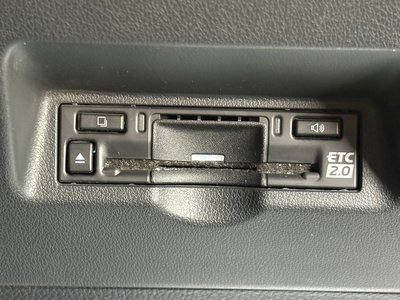 صورة مصغرة 28 لـ 2023 Toyota ALPHARD