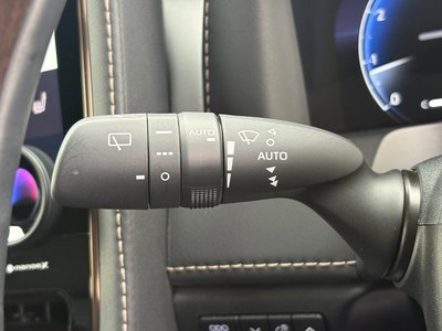 صورة مصغرة 22 لـ 2023 Toyota ALPHARD