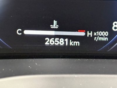 صورة مصغرة 68 لـ 2023 Toyota ALPHARD