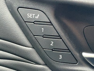 صورة مصغرة 25 لـ 2023 Toyota ALPHARD