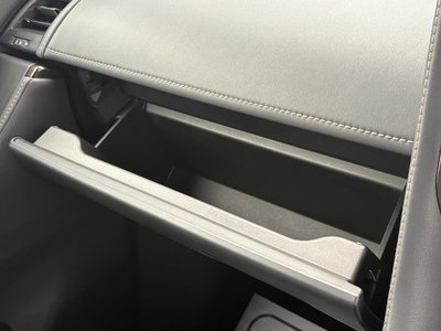 صورة مصغرة 35 لـ 2023 Toyota ALPHARD