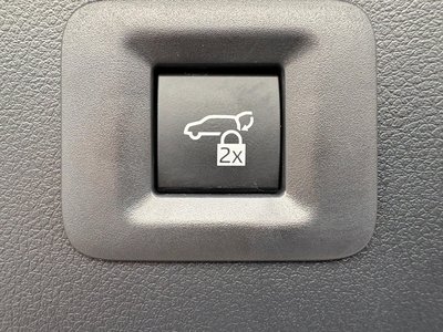 صورة مصغرة 48 لـ 2023 Toyota ALPHARD