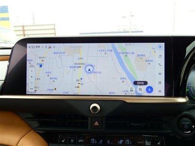 صورة 5 لـ 2024 Toyota CROWN SPORT
