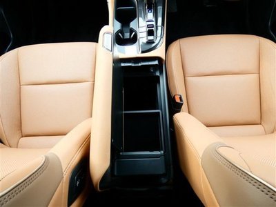 صورة 12 لـ 2024 Toyota CROWN SPORT
