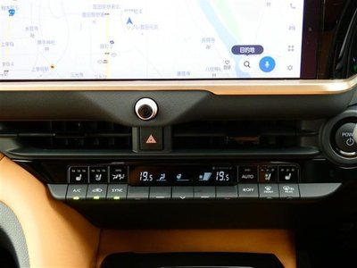 صورة 9 لـ 2024 Toyota CROWN SPORT