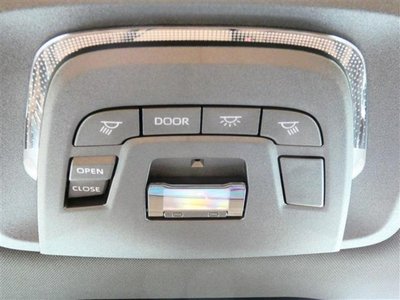 صورة 7 لـ 2024 Toyota CROWN SPORT