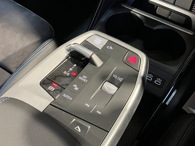 2025 BMW 2 SERIES ACTIVE TOURER — фото 40